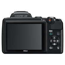 爱普生L310和爱普生L130有什么区别？