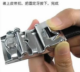 打孔器图片,开孔器怎么使用