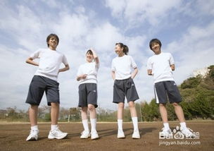 青少年长高吃什么钙片补钙效果好