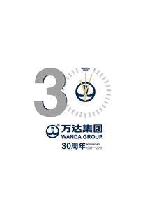 我参加了大学校园的 logo设计大赛，但是没得奖，快