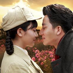 最近有哪些好看的电视剧？