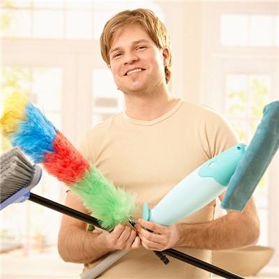 儿童做了包茎手术恢复图片