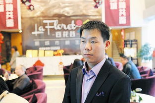 策划总监岗位职责,策划总监工资多少