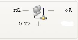 网络一直连接不上怎么办