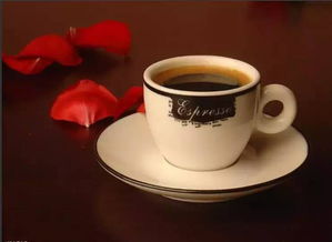 国产咖啡品牌,国产咖啡哪个牌子好喝