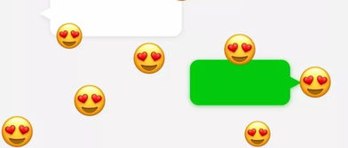 求好玩网络游戏！