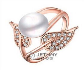 饰品网上进货 有哪些比较好的饰品批发网站