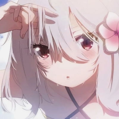 最近有什么好看的动漫?