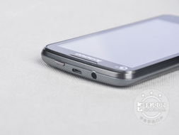 联想a820t,联想a820t 刷a820