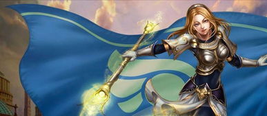 光辉女郎的那个皮肤最好