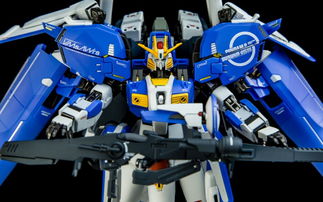 被誉为关原之战的前哨战是哪场战争？