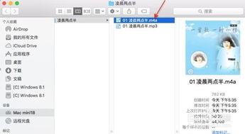 苹果手机铃声设置在哪里