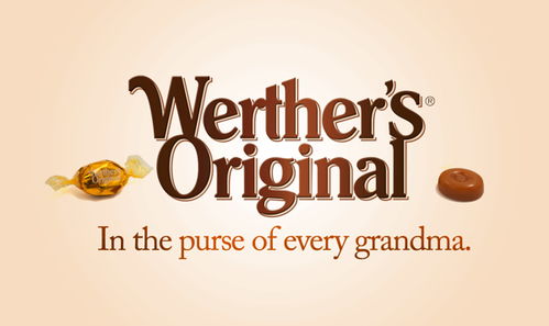 广告词语有哪些创意广告,有创意的广告