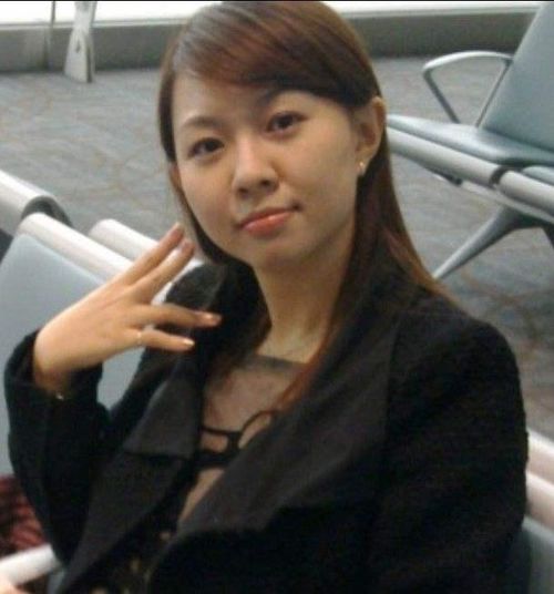 卓依婷到底有没有死啊！