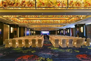 怎么打造酒店文化