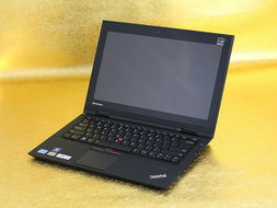 thinkpad x1 carbon的游戏性能怎么样