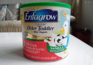 奶粉进口排行榜10强名单,十大进口奶粉排行榜名单