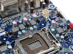 核芯显卡与独立显卡哪个好,核芯显卡和独立显卡有什么区别