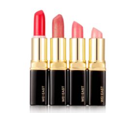 润唇膏排行榜？