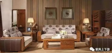 南康家具城哪里有床板批发啊?