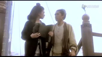 吨叔玄霄,吨叔 楼主