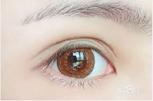 拉线双眼皮贴怎么用