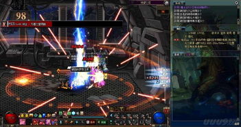 现在2020年9月，dnf搬砖是个什么情况？纯手动一天