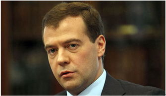 赛尔号为什么斯科尔星高空塔 我进不去