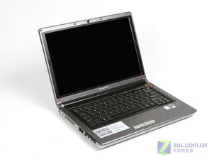 联想天逸F41系列是什么时候出的(联想官方网上看到的)