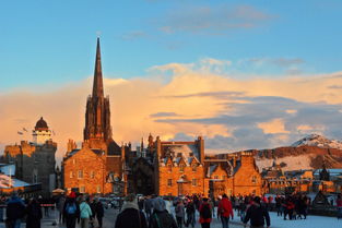 一英里等于多少米