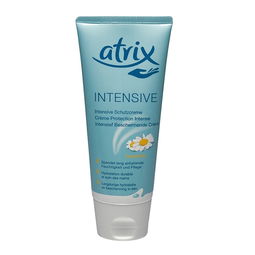 屈臣氏里有没有卖护手霜啊？有些什么牌子的？价格