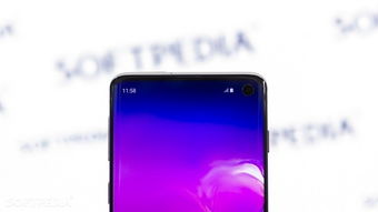 k歌中s11是什么意思?