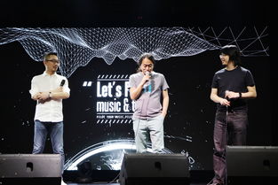 谁知道原创音乐人由甲?