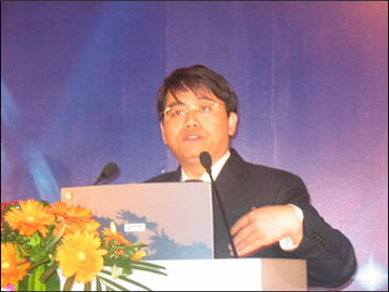 吕本富的人物经历