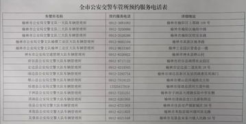 今年五一车管所放假吗