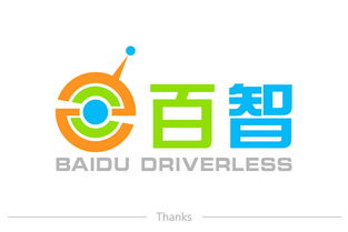 百度科技园,百度科技网络有限公司