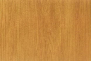 pc材质和亚克力材质哪个好,pc材料