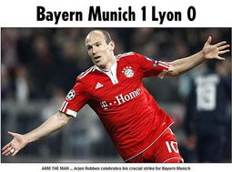 英国《太阳报》曾以"什么样的人最快乐"为题，作文