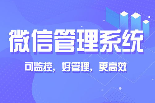 精准短信推送转化率高吗？
