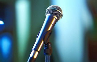 麦克风没声音怎么设置win10,麦克风没声音怎么回事