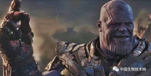 怎样打响指 秘诀,怎样打响指才能打响