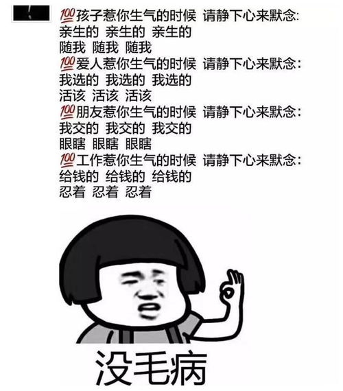 怎么才能知道电话被对方拉黑了