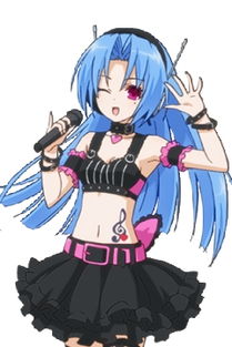 Galgame中5pb和N+是有着什么合作关系？