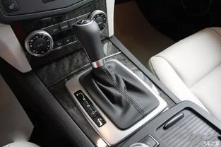 手自一体怎么开最省油,手自一体怎么开手动挡