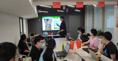 如何注册全国大学生创业服务网投资人