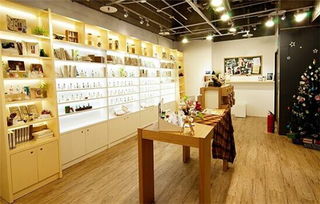 淘宝开店卖什么最赚钱？