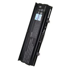 如何判断戴尔笔记本电脑电池是否损坏