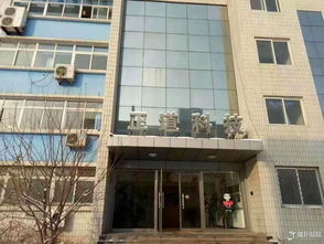 现在小资本创业有哪些合适的项目