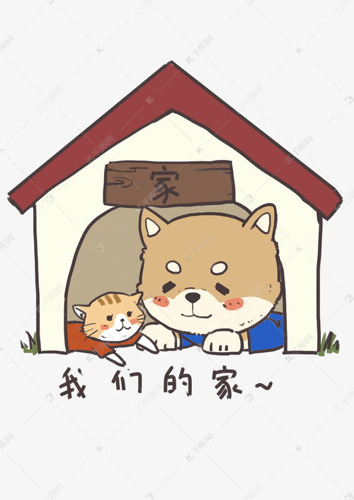 家的图片,设计家