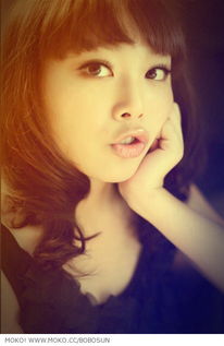 瑶字的含义是什么？